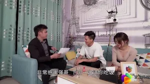 Gã chồng bán Người vợ cho chủ nợ để trả tiền ~dong xiaowan