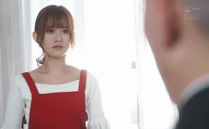 Vợ yêu bán thân đền tiền cho anh xã suốt một năm mà anh xã không hề hay biết